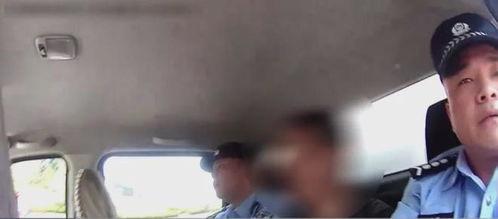 任县吃瓜视频事件最新,真相与争议交织的网络事件 任县吃瓜视频事件最新,真相与争议交织的网络事件