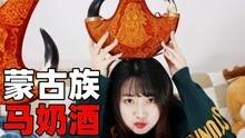 猎奇吃瓜视频在线观看,在线观看背后的惊悚真相