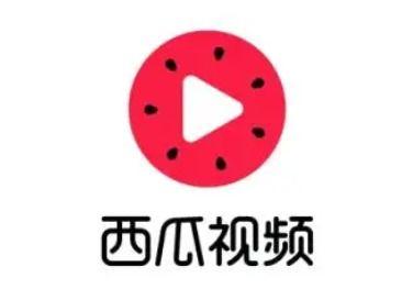 17ccc吃瓜爆料免费吃瓜视频,畅享独家爆料盛宴！