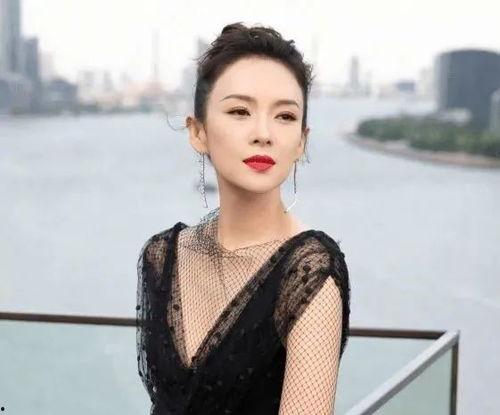 吃瓜河北张子怡视频完整版,完整版视频深度解析 吃瓜河北张子怡视频完整版,完整版视频深度解析