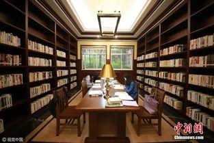 大学图书室吃瓜视频,一场意外的校园直播秀 大学图书室吃瓜视频,一场意外的校园直播秀