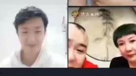侯爷吃瓜完整视频,揭秘宫廷秘闻,笑料百出 侯爷吃瓜完整视频,揭秘宫廷秘闻,笑料百出
