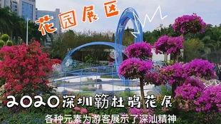 深圳湾小乐吃瓜视频,揭秘网红美食背后的故事 深圳湾小乐吃瓜视频,揭秘网红美食背后的故事
