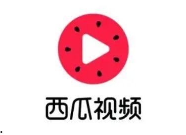 吃瓜群主搞笑视频素材,带你领略欢乐无限 吃瓜群主搞笑视频素材,带你领略欢乐无限