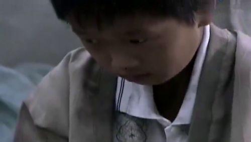 人贩子抓走吃瓜小孩视频,一场惊心动魄的营救行动 人贩子抓走吃瓜小孩视频,一场惊心动魄的营救行动