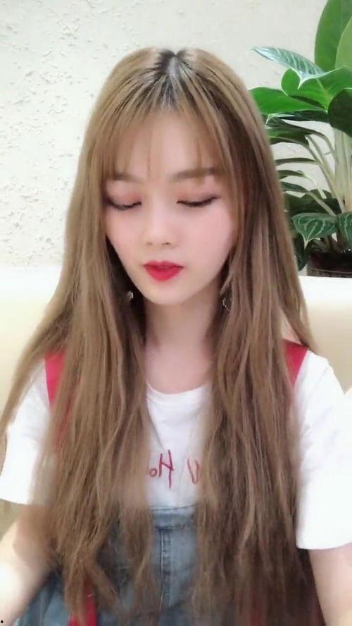 小宝宝吃贝贝瓜视频播放,小宝贝品尝贝贝瓜视频走红网络