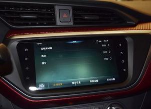 蓝鸟吃瓜博主视频大全