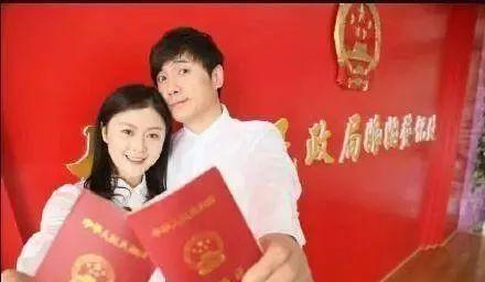 搞笑吃瓜家人视频下载,欢乐视频下载大放送！